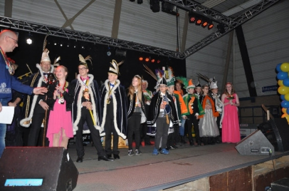 026_2701kidzfestijn.jpg