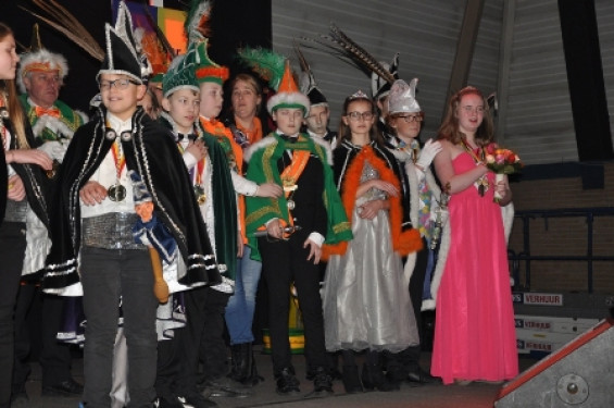 027_2701kidzfestijn.jpg
