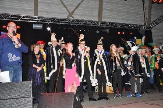 028_2701kidzfestijn.jpg