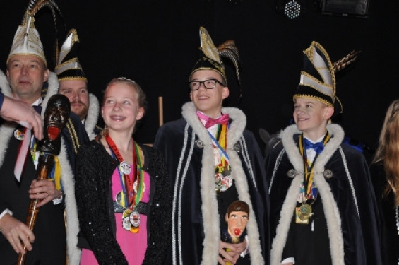 029_2701kidzfestijn.jpg