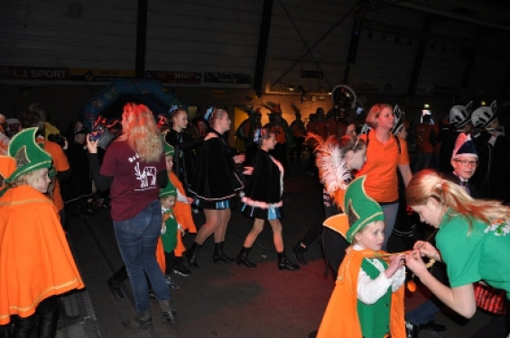 030_2701kidzfestijn.jpg