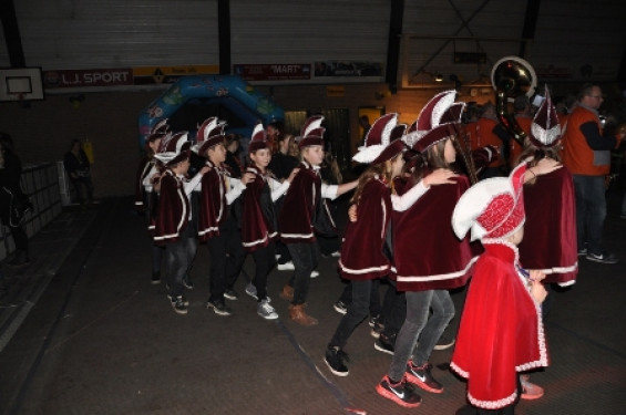 031_2701kidzfestijn.jpg