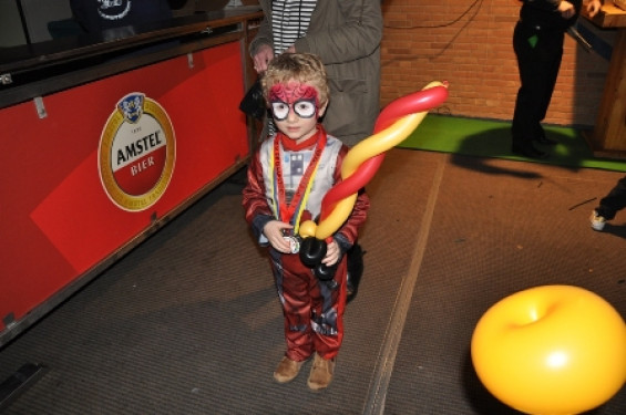 032_2701kidzfestijn.jpg