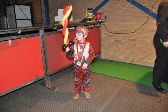 033_2701kidzfestijn.jpg