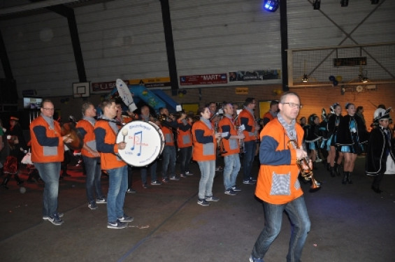 034_2701kidzfestijn.jpg