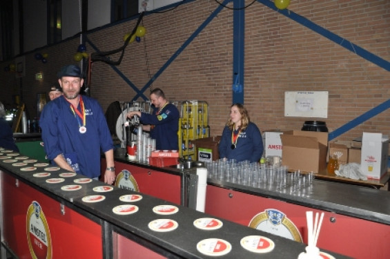 035_2701kidzfestijn.jpg