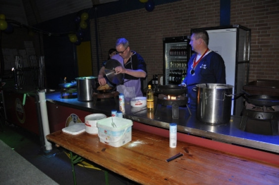 036_2701kidzfestijn.jpg