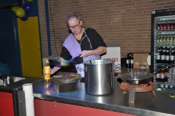 037_2701kidzfestijn.jpg