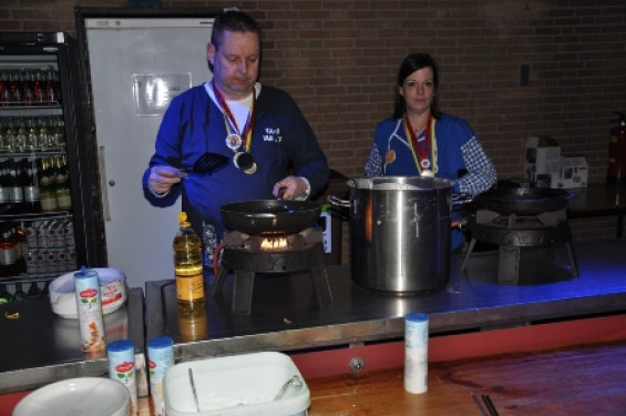 038_2701kidzfestijn.jpg