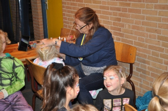 040_2701kidzfestijn.jpg