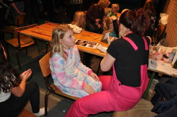 041_2701kidzfestijn.jpg