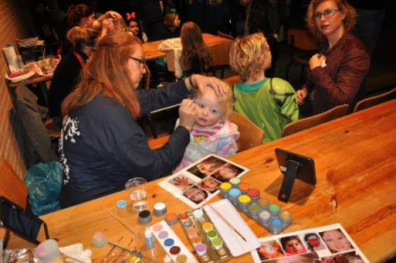 042_2701kidzfestijn.jpg