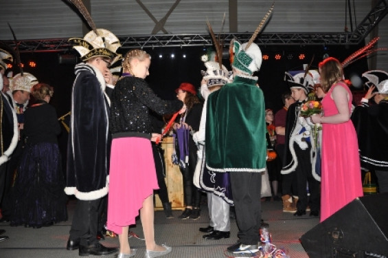 043_2701kidzfestijn.jpg
