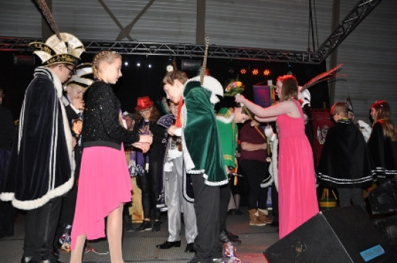 044_2701kidzfestijn.jpg