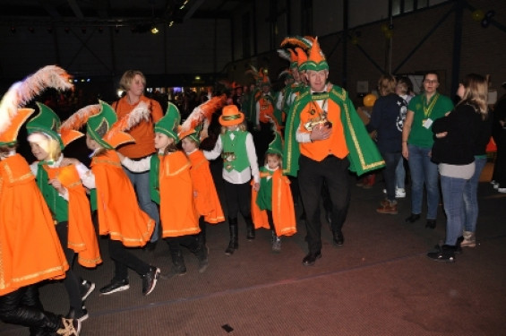 045_2701kidzfestijn.jpg