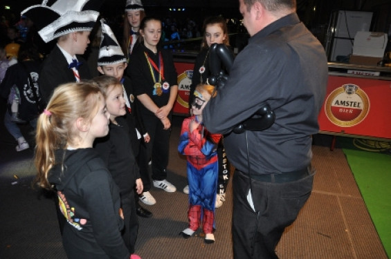 046_2701kidzfestijn.jpg