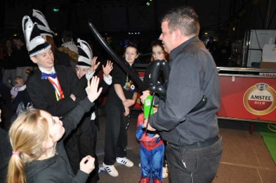 047_2701kidzfestijn.jpg