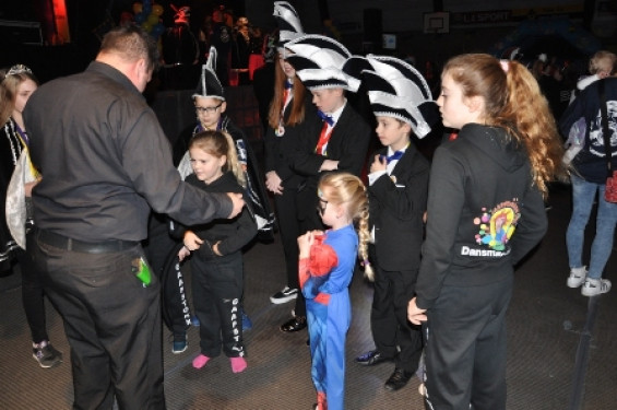048_2701kidzfestijn.jpg