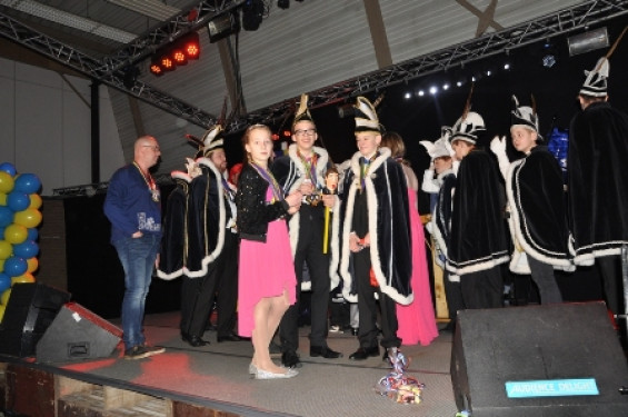 049_2701kidzfestijn.jpg
