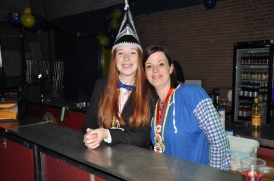 050_2701kidzfestijn.jpg