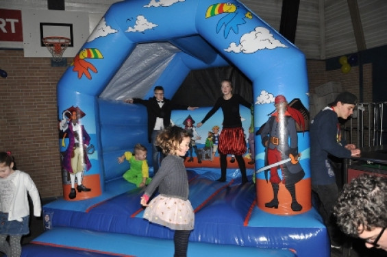 051_2701kidzfestijn.jpg