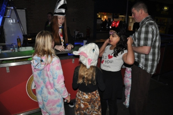 052_2701kidzfestijn.jpg