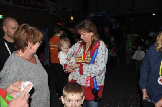 053_2701kidzfestijn.jpg