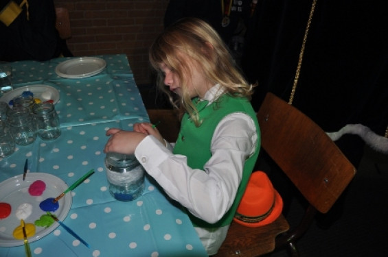 054_2701kidzfestijn.jpg