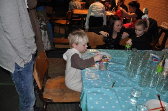 055_2701kidzfestijn.jpg