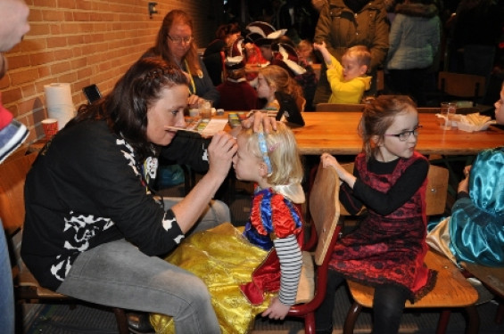 056_2701kidzfestijn.jpg