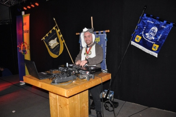 057_2701kidzfestijn.jpg