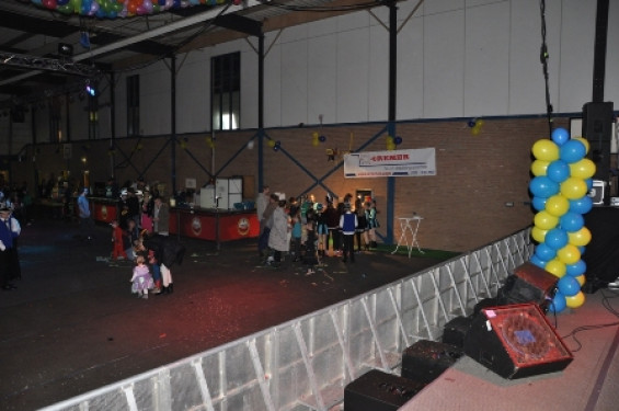 058_2701kidzfestijn.jpg