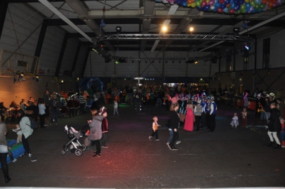 059_2701kidzfestijn.jpg