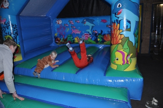 060_2701kidzfestijn.jpg