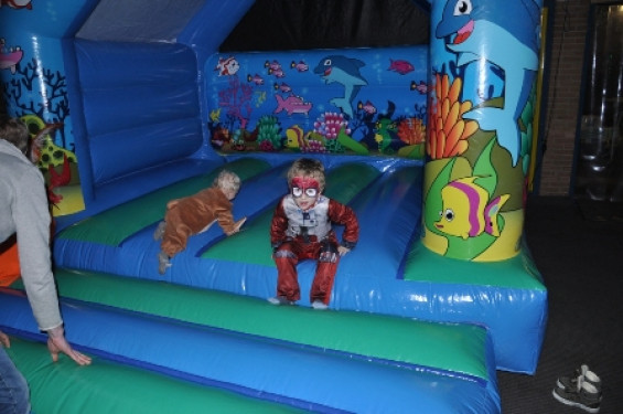 061_2701kidzfestijn.jpg