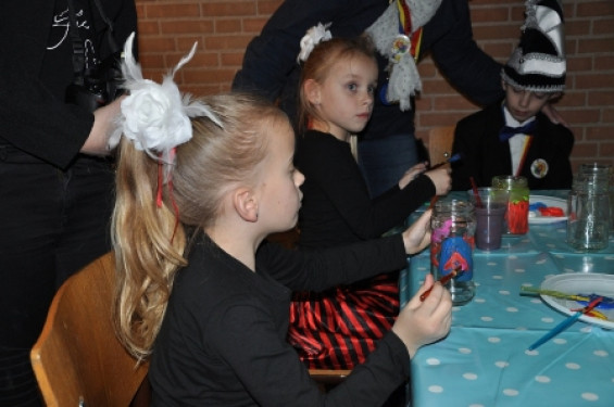 062_2701kidzfestijn.jpg