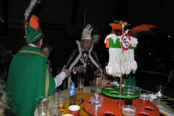 063_2701kidzfestijn.jpg