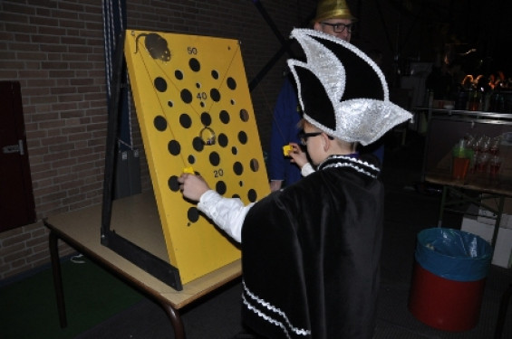 064_2701kidzfestijn.jpg