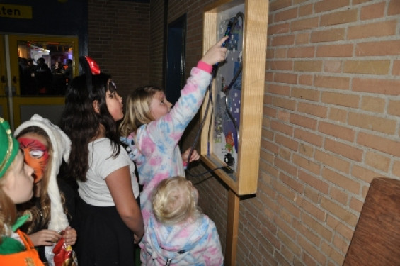 065_2701kidzfestijn.jpg