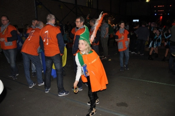 066_2701kidzfestijn.jpg