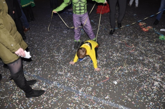 067_2701kidzfestijn.jpg