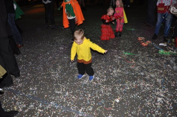 068_2701kidzfestijn.jpg