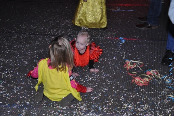 069_2701kidzfestijn.jpg