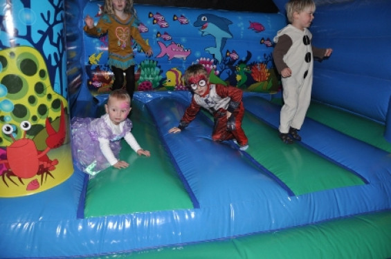 070_2701kidzfestijn.jpg