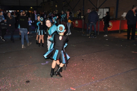071_2701kidzfestijn.jpg
