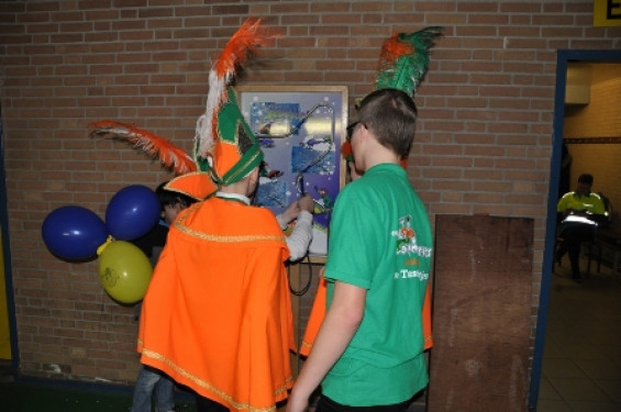 072_2701kidzfestijn.jpg