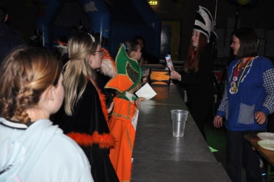 073_2701kidzfestijn.jpg