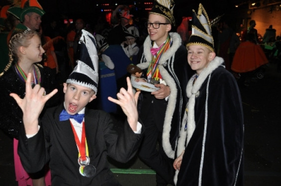 074_2701kidzfestijn.jpg