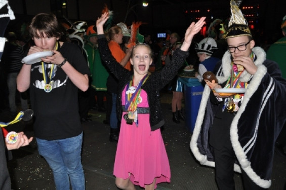 075_2701kidzfestijn.jpg