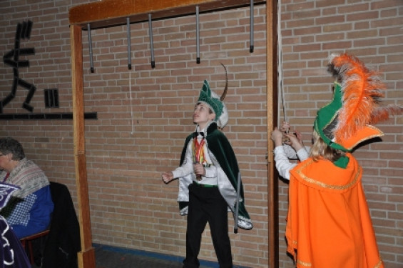076_2701kidzfestijn.jpg